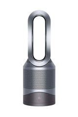 レンタル] Dyson(ダイソン) Pure Hot+Cool™ HP00 空気清浄機能付タワー