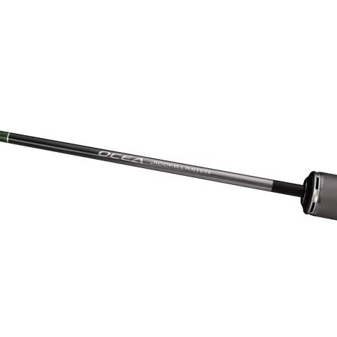 レンタル] オシアジガー リミテッド B62-4のお試し - シマノ公式