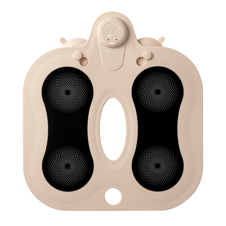 レンタル] ヤーマン ミーゼ スパトレーナー - Rentio[レンティオ]