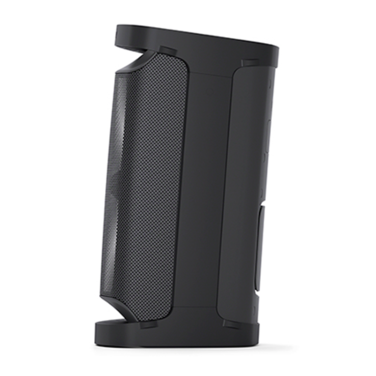 レンタル] ソニー SRS-XP500 ワイヤレスポータブルスピーカー - Rentio