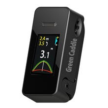 レンタル] VoiceCaddie スイングキャディ SC300i 弾道測定器 - Rentio