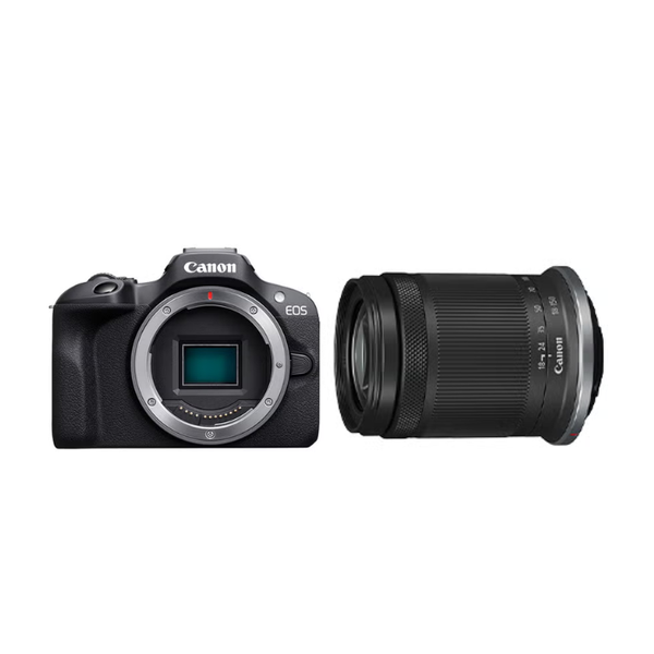 em1wsj8mujc6wtyh63nt1tcma4ih?