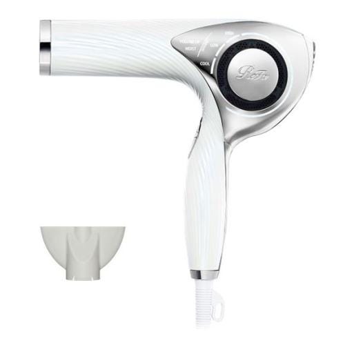 レンタル] MTG ReFa リファビューテック ドライヤー ホワイト - Rentio