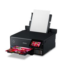 レンタル] エプソン EW-M973A3T A3カラーインクジェットプリンター複合