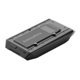 レンタル] EcoFlow(エコフロー) WAVE 2 ポータブルエアコン用