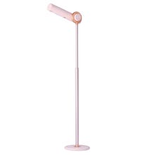 レンタル] BISARA(ビサラ) with ハンズフリースタンドヘアドライヤー