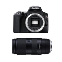 レンタル] CANON EOS Kiss X10とシグマの超望遠ズームレンズ(150-600mm