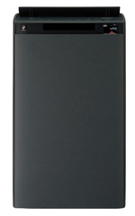 レンタル] シャープ 加湿空気清浄機 プラズマクラスターNEXT KI-TX100