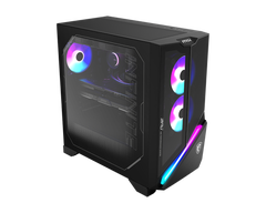 レンタル] MSI MPG INFINITE X3 AI 2NVP7-090JP ゲーミング