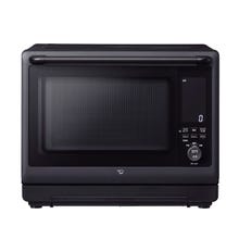 レンタル] 象印 EU-FA23 オーブンレンジ 23L - Rentio[レンティオ]