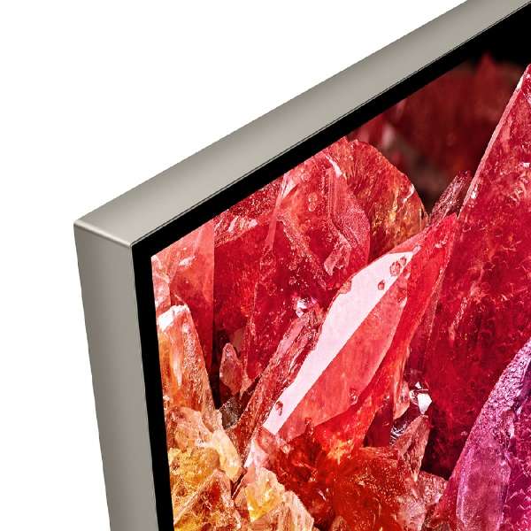 レンタル] ソニー BRAVIA XRJ-75X95K 75型 4K液晶テレビ - Rentio