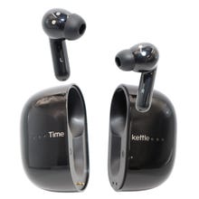 レンタル] Timekettle タイムケトル wt2 plus 音声翻訳器の宅配