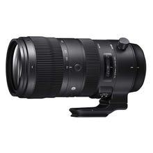 レンタル] ニコン AF-S NIKKOR 300mm f/4E PF ED VR 単焦点レンズ