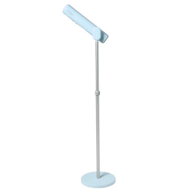 レンタル] BISARA(ビサラ) with ハンズフリースタンドヘアドライヤー