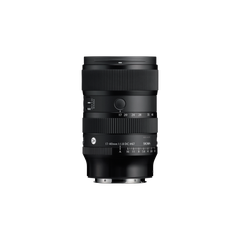 レンタル] シグマ 17-40mm F1.8 DC Art 大口径標準ズームレンズ (CANON