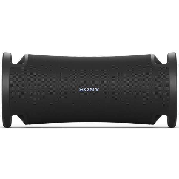 レンタル] SONY ULT FIELD 7 ワイヤレスポータブルスピーカー - Rentio