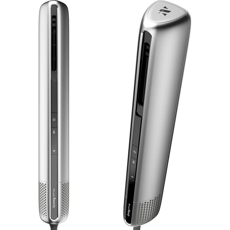 レンタル] Noend エアーブロースティック - Rentio[レンティオ]