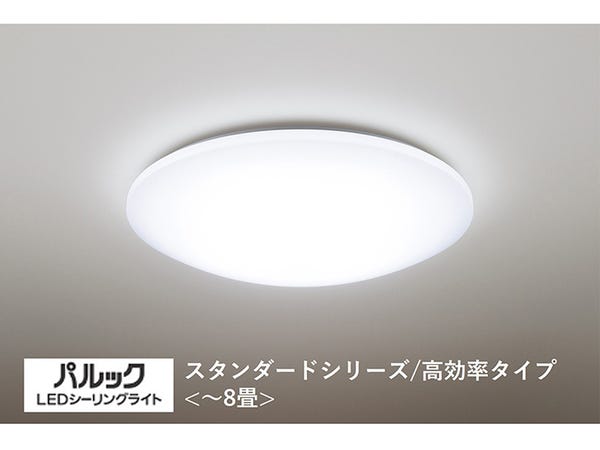 ko1ck1cuyp9o29cchc4t27ebgspa?