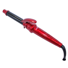 レンタル] ラディアント ヘアアイロン radiant lol 32mm - Rentio