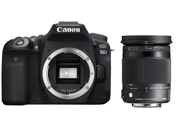 kcv8si2nowtqhxac1fo03fzdgcqo?