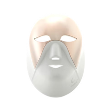 レンタル] ヤーマン メディリフト EP-14BB - Rentio[レンティオ]