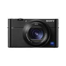 レンタル] SONY Cyber-shot RX100 コンパクトデジタルカメラ - Rentio