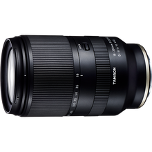 レンタル] タムロン 28-300mm F/4-7.1 Di III VC VXD 高倍率ズーム