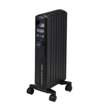 レンタル] [2020年発売モデル] デロンギ マルチダイナミックヒーター