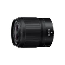 レンタル] ニコン NIKKOR Z 50mm f/1.4 単焦点レンズ - Rentio[レンティオ]
