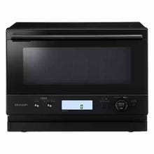 レンタル] [26L]パナソニック NE-MS4B オーブンレンジ - Rentio