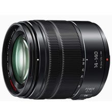 レンタル] パナソニック LUMIX G X VARIO PZ 45-175mm F4.0-5.6 ASPH