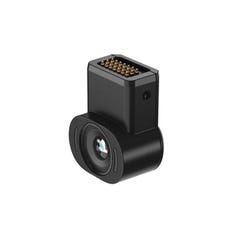 レンタル] XREAL Eye XREAL Oneシリーズ用カメラモジュール - Rentio