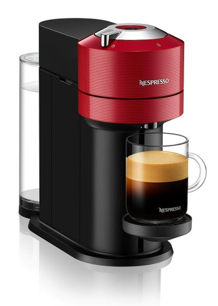 kz6v0cm8tpnihirrslxxm3algs5n?