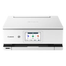 レンタル] エプソン EW-M630TW A4カラーインクジェットプリンター複合