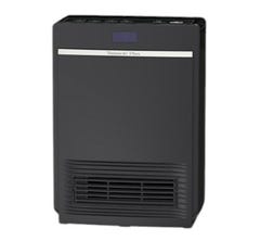 口コミ] ダイニチ プラス(Dainichi Plus) セラミックファンヒーター EF