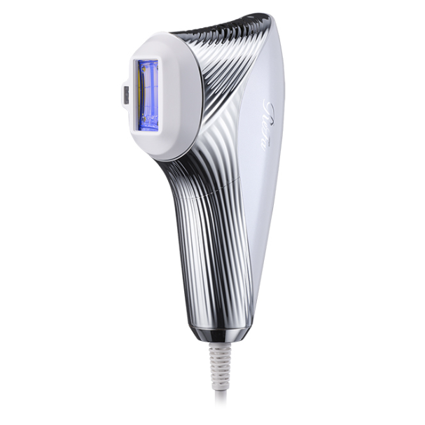 レンタル] MTG Refa EPI W リファエピダブル 光美容器 - Rentio