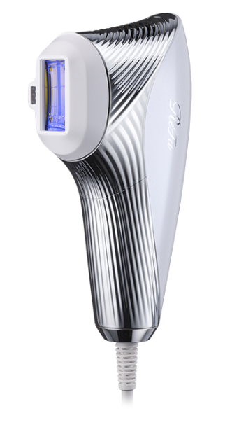 レンタル] MTG Refa EPI W リファエピダブル 光美容器 - Rentio