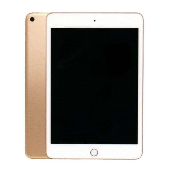 dragon様 【24時間有効】iPad mini4ゴールド 128G iPad mini4ゴールド