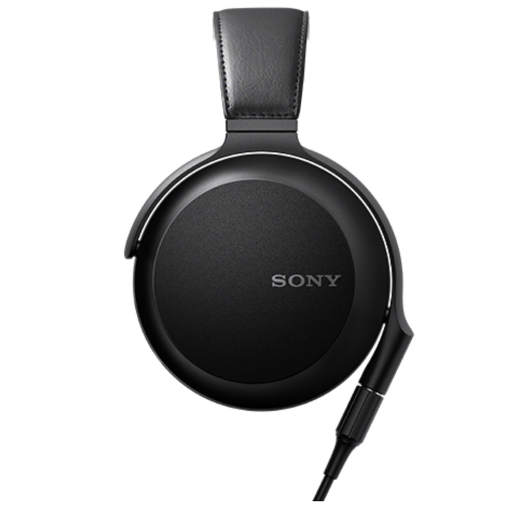 レンタル] ソニー ステレオヘッドホン MDR-Z7M2 - Rentio[レンティオ]