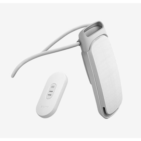 レンタル] SONY(ソニー） REON POCKET 5(レオンポケット) RNPK-5