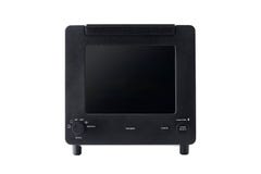 レンタル] [2枚焼き]ツインバード 匠ブランジェトースター TS-D486