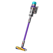 レンタル] Dyson(ダイソン) Digital Slim Origin コードレスクリーナー