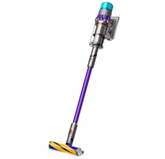 レンタル] Dyson(ダイソン) Gen5detect Absolute コードレスクリーナー