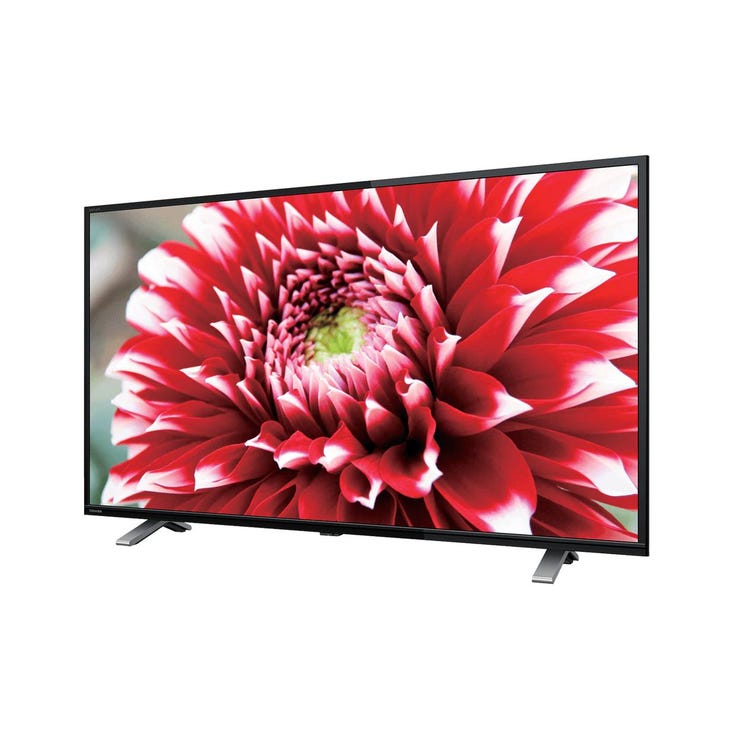 レンタル] レグザ(REGZA) V34 series 40V34 40V型 ハイビジョン液晶