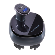 レンタル] ヤーマン ミーゼ ニードルヘッドスパリフト アクティブ MS