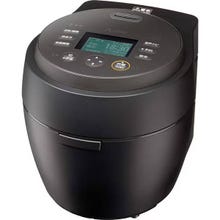 レンタル] [5.5合炊き] 三菱電機 備長炭 NJ-VV10F IH炊飯器 炭炊釜