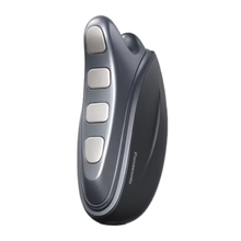 レンタル] パナソニック バイタリフト RF EX EH-SR86 美顔器 - Rentio