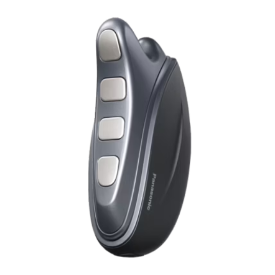 レンタル] パナソニック リフトケア 美顔器 バイタリフト かっさ EH