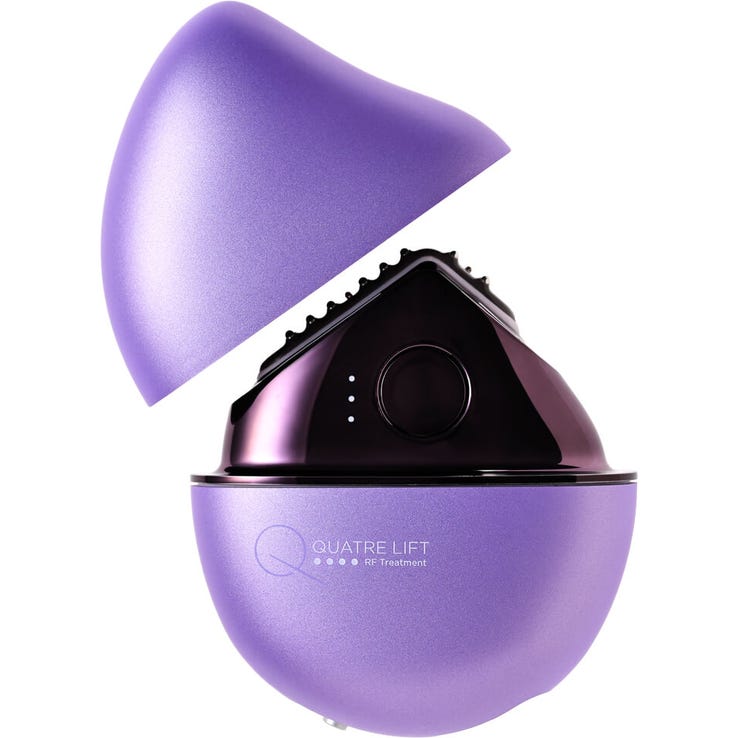 レンタル] ジェイメック キャトルリフト 美顔器 - Rentio[レンティオ]