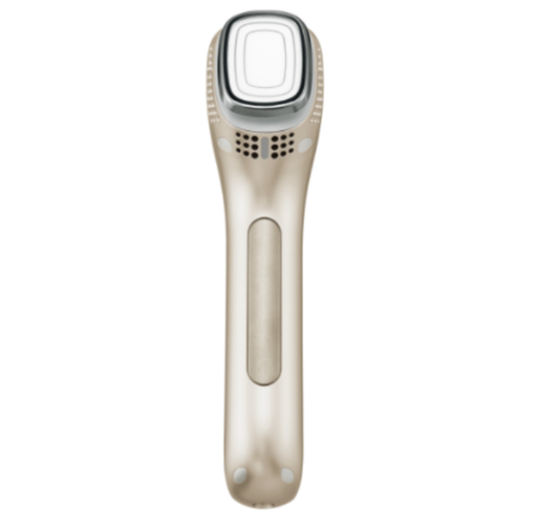 口コミ] パナソニック イオン美顔器 イオンブースト EH-ST99-Nの